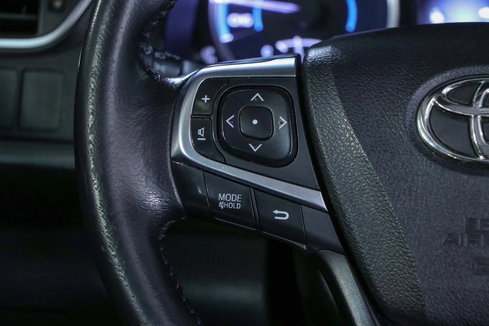 خرید و فروش تویوتا کمری هیبرید XLE - سفارش آسیا مدل 2015 نقد و اقساط خرید و فروش تویوتا کمری هیبرید XLE - سفارش آسیا مدل 2015 نقد و اقساط