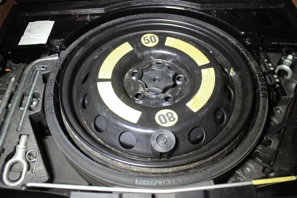 خرید و فروش پورشه کاین شش سیلندر مدل 2010 نقد و اقساط