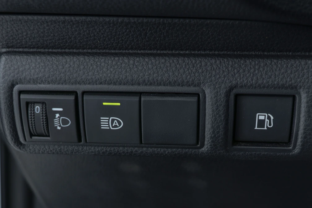 خرید و فروش تویوتا کرولا هیبرید الیت مدل 2024 نقد و اقساط خرید و فروش تویوتا کرولا هیبرید الیت مدل 2024 نقد و اقساط