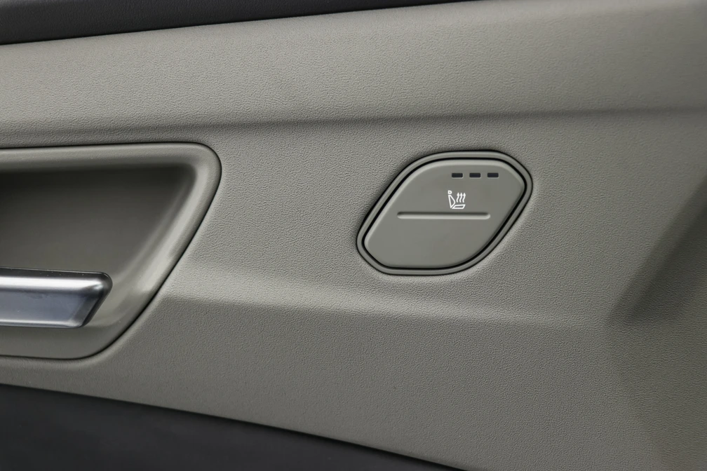 خرید و فروش کیا EV5 فول مدل 2025 نقد و اقساط خرید و فروش کیا EV5 فول مدل 2025 نقد و اقساط