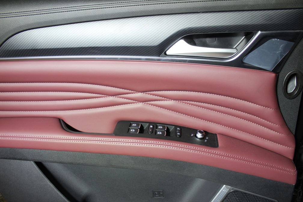 خرید و فروش دانگ فنگ دیگنیتی پرستیژ مدل 1400 نقد و اقساط خرید و فروش دانگ فنگ دیگنیتی پرستیژ مدل 1400 نقد و اقساط