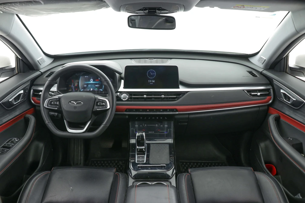 خرید و فروش فونیکس تیگو 7 پرو اکسلنت مدل 1402 نقد و اقساط خرید و فروش فونیکس تیگو 7 پرو اکسلنت مدل 1402 نقد و اقساط