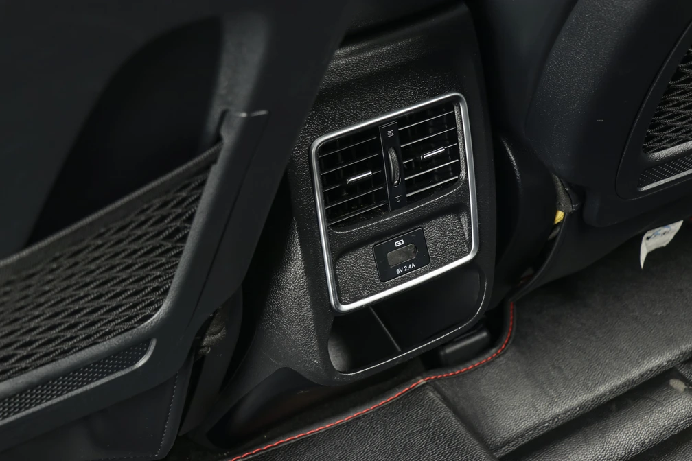 خرید و فروش KMC K7 اتوماتیک مدل 1402 نقد و اقساط خرید و فروش KMC K7 اتوماتیک مدل 1402 نقد و اقساط