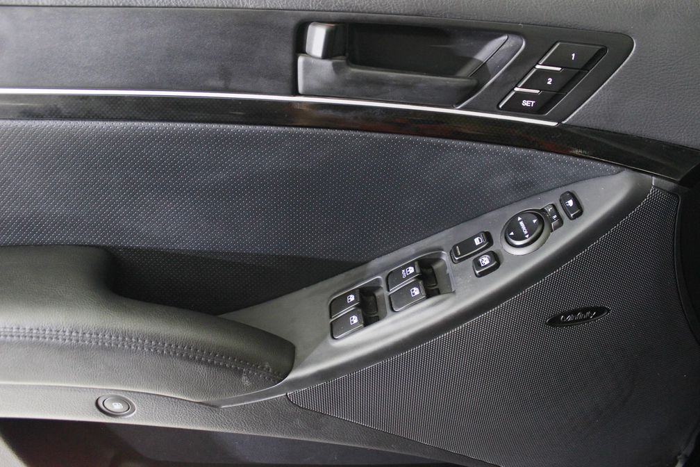 خرید و فروش هیوندای وراکروز (ix55) EN - فول مدل 2013 نقد و اقساط خرید و فروش هیوندای وراکروز (ix55) EN - فول مدل 2013 نقد و اقساط