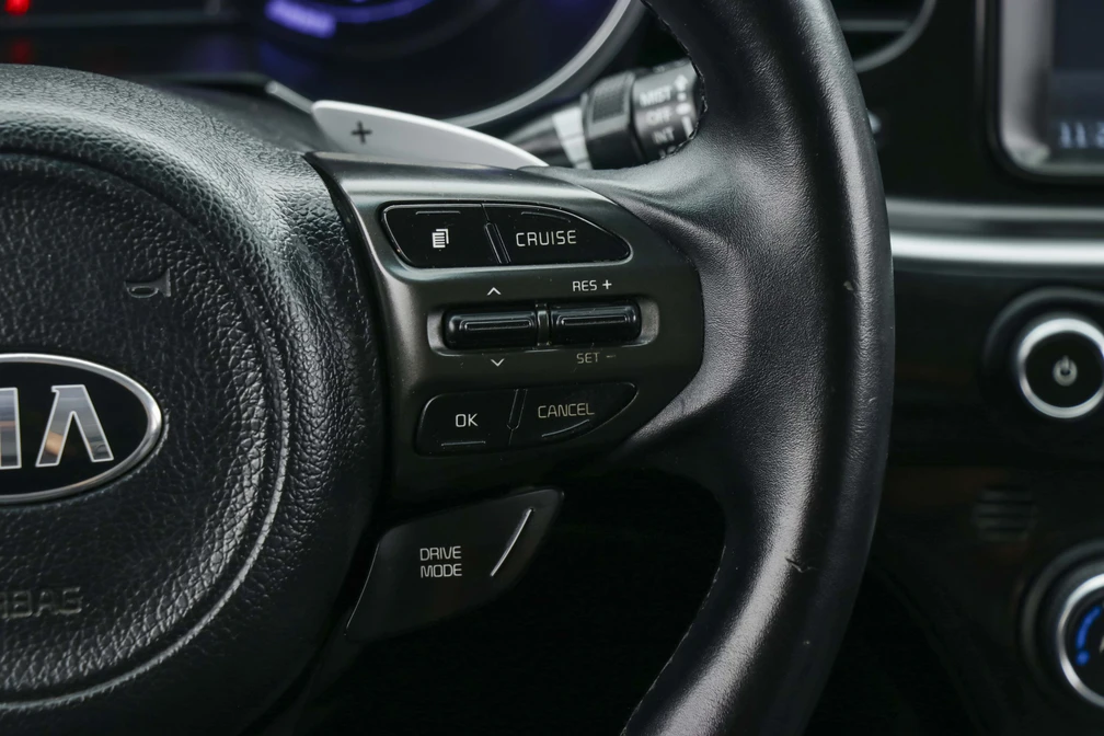 خرید و فروش کیا اپتیما TF - فول مدل 2015 نقد و اقساط خرید و فروش کیا اپتیما TF - فول مدل 2015 نقد و اقساط