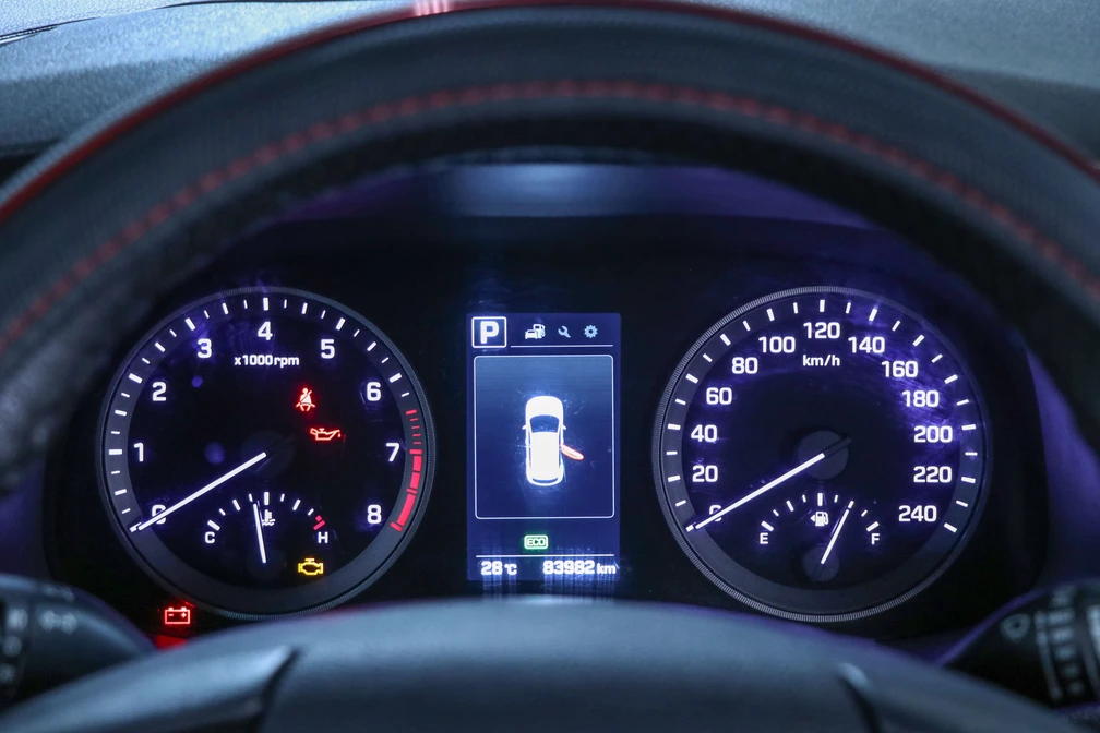 خرید و فروش هیوندای توسان (ix35) TL - دو دیفرانسیل - فول - تک رادار مدل 2017 نقد و اقساط خرید و فروش هیوندای توسان (ix35) TL - دو دیفرانسیل - فول - تک رادار مدل 2017 نقد و اقساط