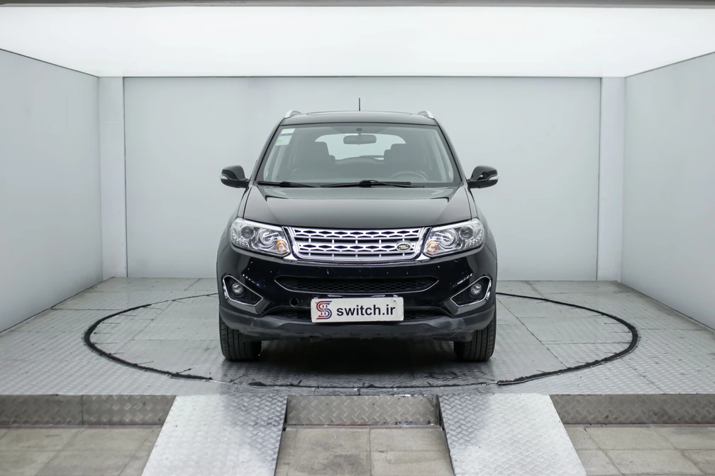 خرید و فروش چری تیگو 5 اکسنت مدل 1395 نقد و اقساط خرید و فروش چری تیگو 5 اکسنت مدل 1395 نقد و اقساط