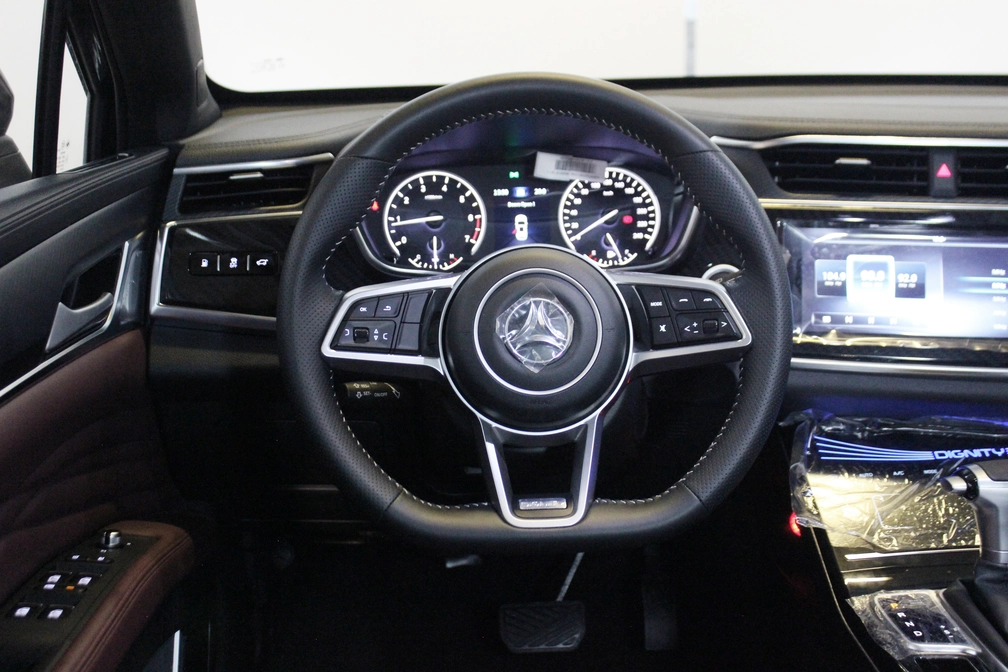 خرید و فروش دانگ فنگ دیگنیتی پرستیژ مدل 1400 نقد و اقساط خرید و فروش دانگ فنگ دیگنیتی پرستیژ مدل 1400 نقد و اقساط