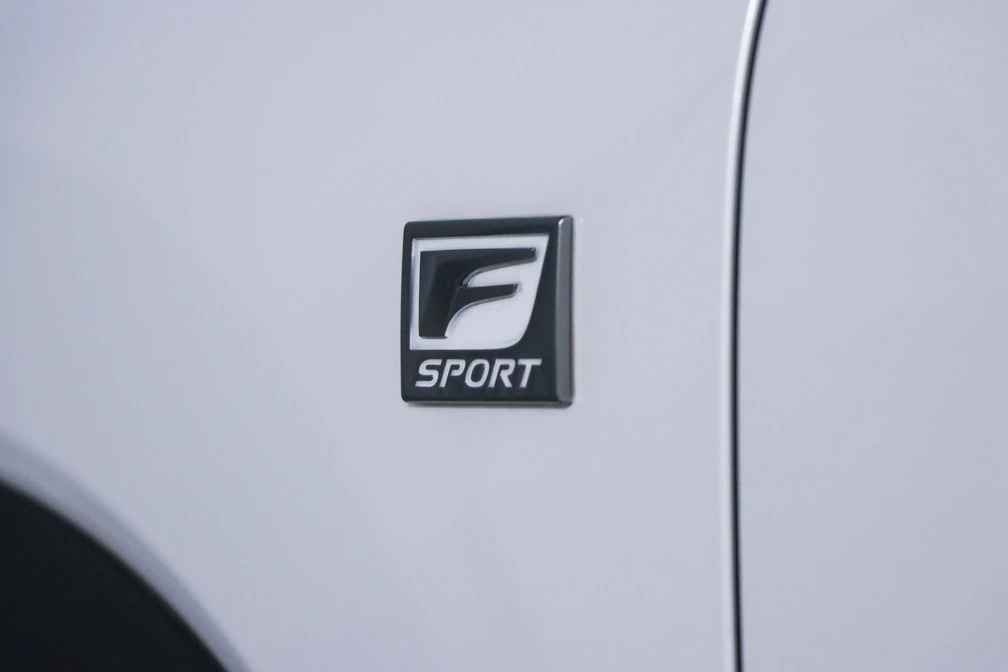 خرید و فروش لکسوس NX 200T - F SPORT - شش کلید - سقف فلز مدل 2016 نقد و اقساط