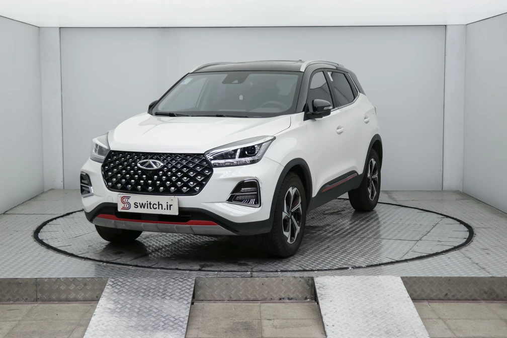 خرید و فروش ام وی ام X55 PRO اکسلنت مدل 1402 نقد و اقساط خرید و فروش ام وی ام X55 PRO اکسلنت مدل 1402 نقد و اقساط