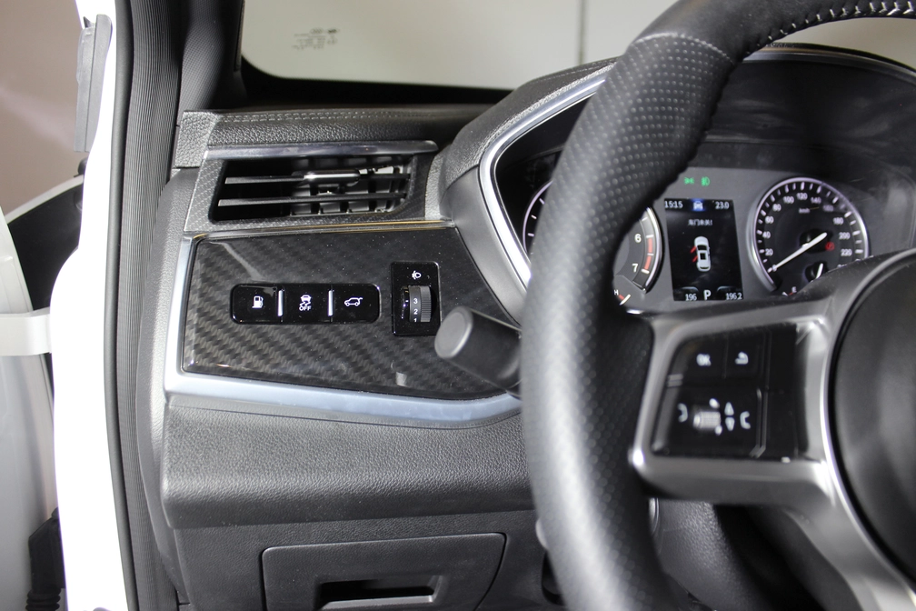 خرید و فروش دانگ فنگ دیگنیتی پرایم مدل 1401 نقد و اقساط خرید و فروش دانگ فنگ دیگنیتی پرایم مدل 1401 نقد و اقساط