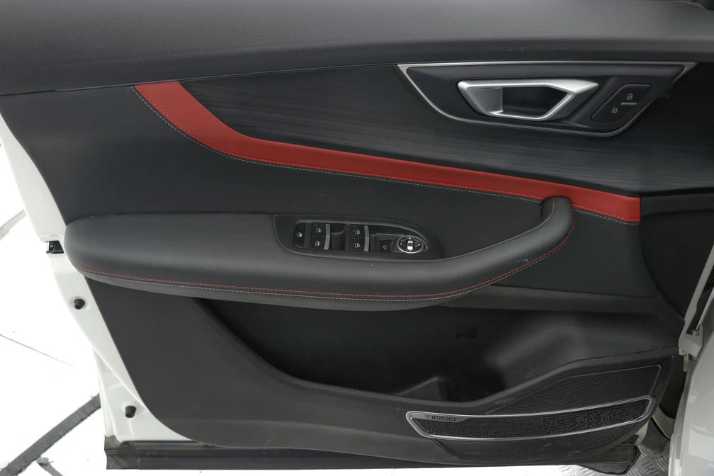 خرید و فروش فونیکس تیگو 7 پرو اکسلنت مدل 1402 نقد و اقساط خرید و فروش فونیکس تیگو 7 پرو اکسلنت مدل 1402 نقد و اقساط