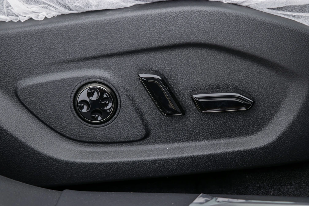 خرید و فروش وویا فری فول مدل 2025 نقد و اقساط خرید و فروش وویا فری فول مدل 2025 نقد و اقساط