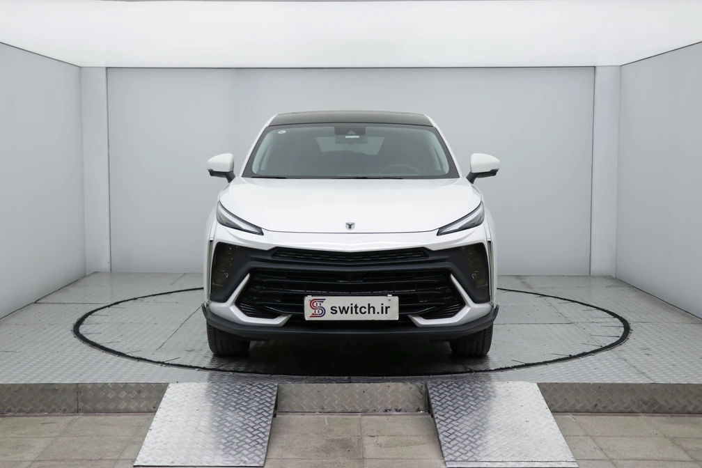 خرید و فروش لاماری ایما HEV فول مدل 2025 نقد و اقساط خرید و فروش لاماری ایما HEV فول مدل 2025 نقد و اقساط
