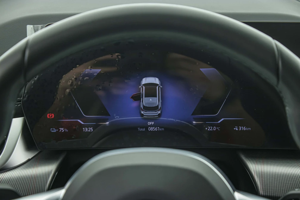 خرید و فروش ب ام و IX1 eDrive 25L مدل 2025 نقد و اقساط خرید و فروش ب ام و IX1 eDrive 25L مدل 2025 نقد و اقساط