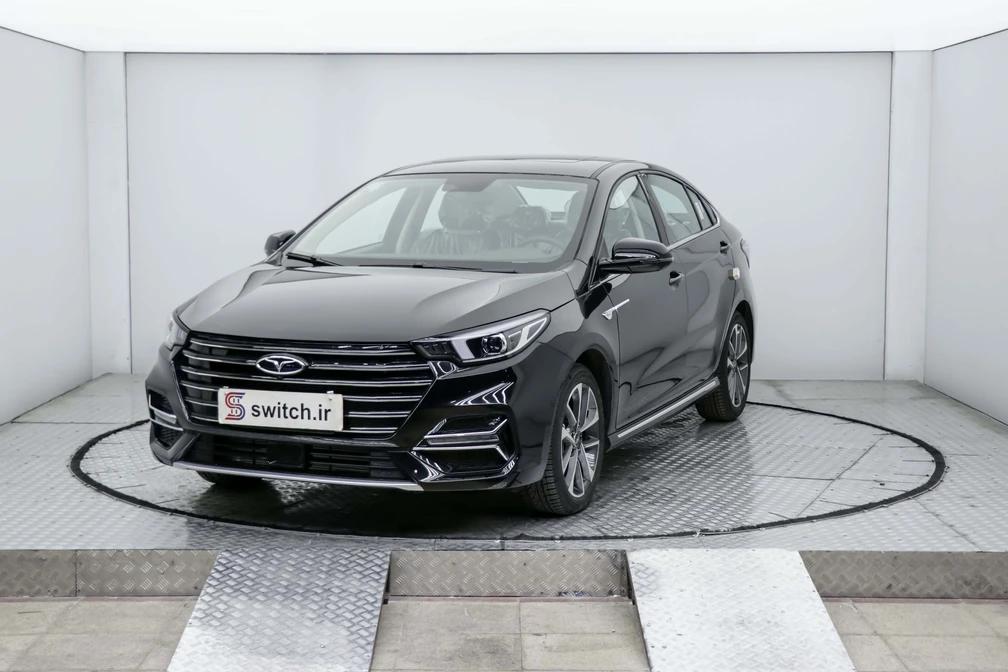 خرید و فروش لاماری ایما HEV فول مدل 2025 نقد و اقساط خرید و فروش لاماری ایما HEV فول مدل 2025 نقد و اقساط