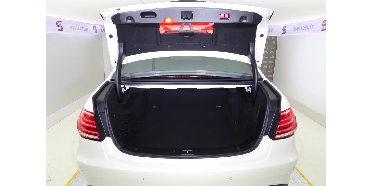 خرید و فروش بنز کلاس E 250 - فول مدل 2014 نقد و اقساط خرید و فروش بنز کلاس E 250 - فول مدل 2014 نقد و اقساط