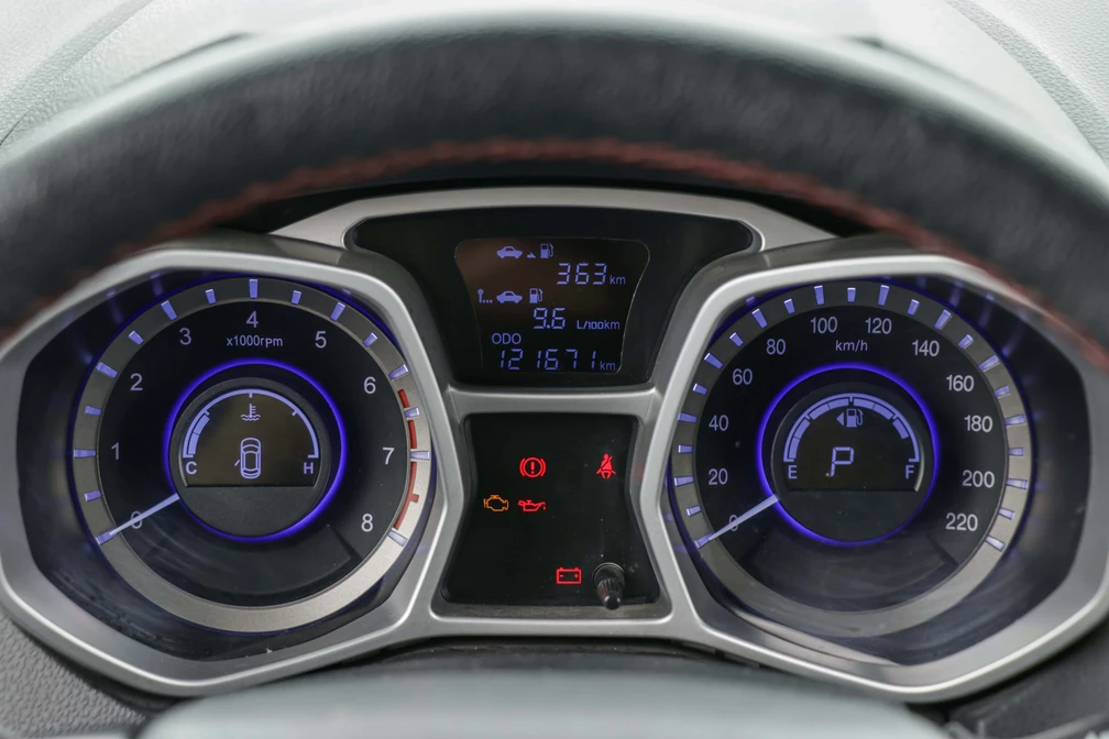 خرید و فروش جک S3 اتوماتیک مدل 1397 نقد و اقساط خرید و فروش جک S3 اتوماتیک مدل 1397 نقد و اقساط