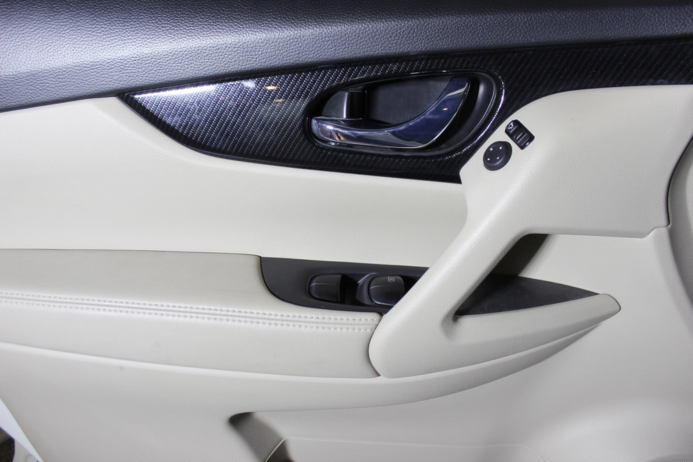 خرید و فروش نیسان ایکس تریل فول مدل 2018 نقد و اقساط خرید و فروش نیسان ایکس تریل فول مدل 2018 نقد و اقساط