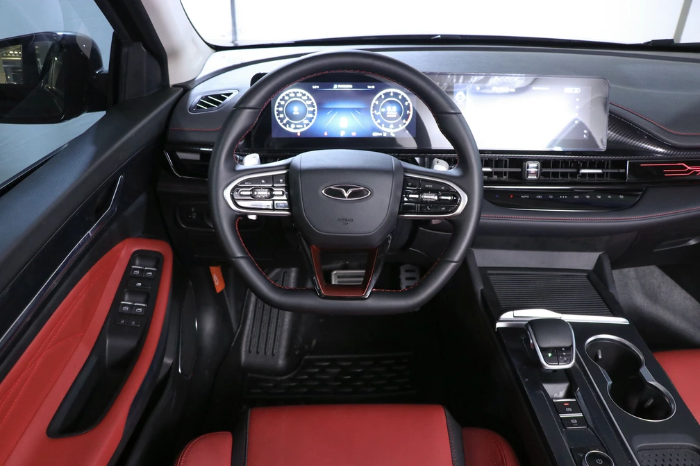 خرید و فروش فونیکس آریزو 6 GT اکسلنت مدل 1403 نقد و اقساط خرید و فروش فونیکس آریزو 6 GT اکسلنت مدل 1403 نقد و اقساط