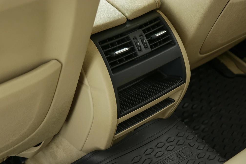 خرید و فروش ب ام و سری 5 528i - فول مدل 2013 نقد و اقساط خرید و فروش ب ام و سری 5 528i - فول مدل 2013 نقد و اقساط