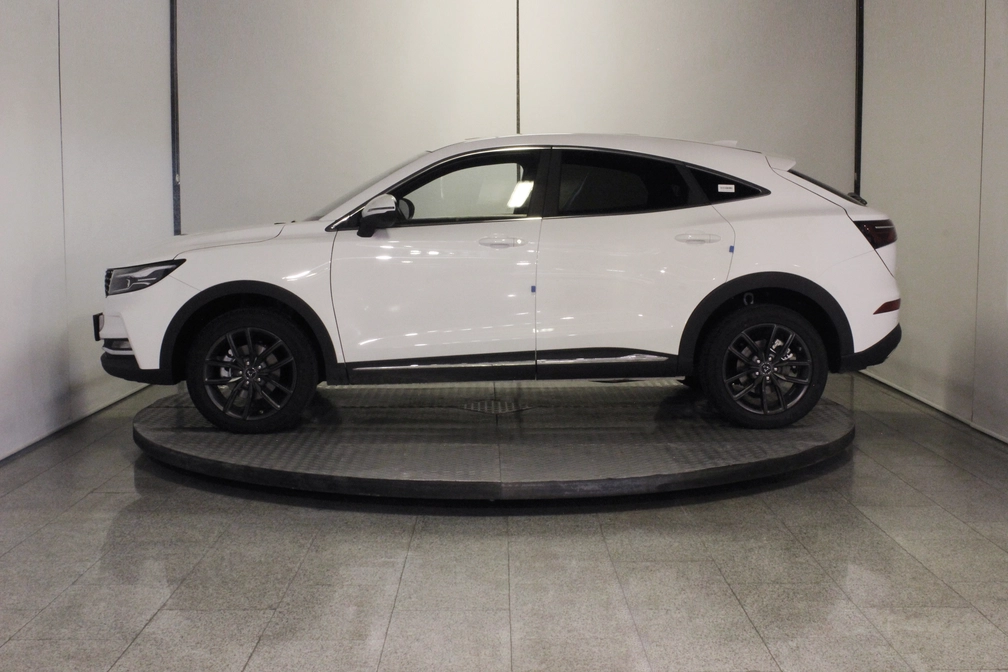 خرید و فروش دانگ فنگ دیگنیتی پرایم مدل 1400 نقد و اقساط خرید و فروش دانگ فنگ دیگنیتی پرایم مدل 1400 نقد و اقساط