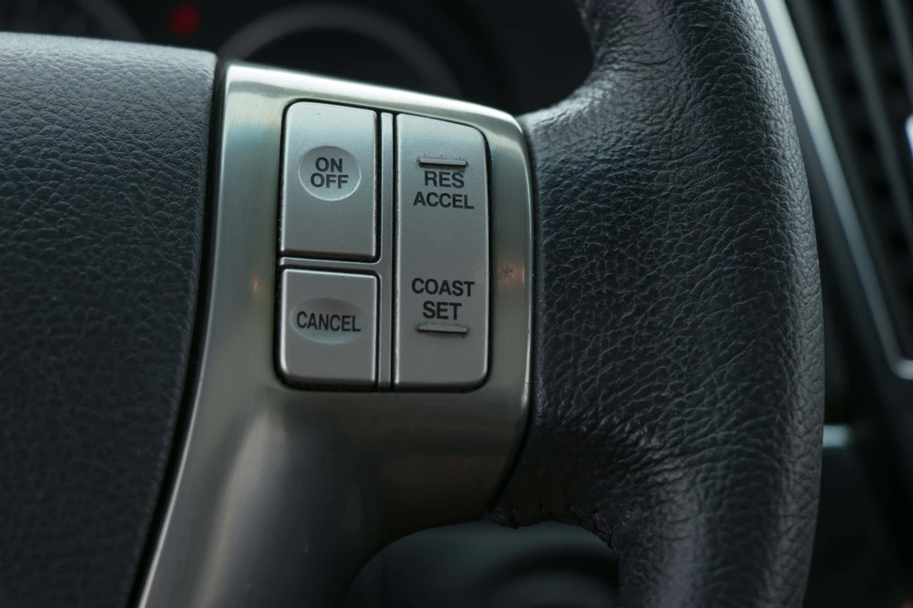 خرید و فروش هیوندای وراکروز (ix55) EN - فول مدل 2011 نقد و اقساط خرید و فروش هیوندای وراکروز (ix55) EN - فول مدل 2011 نقد و اقساط