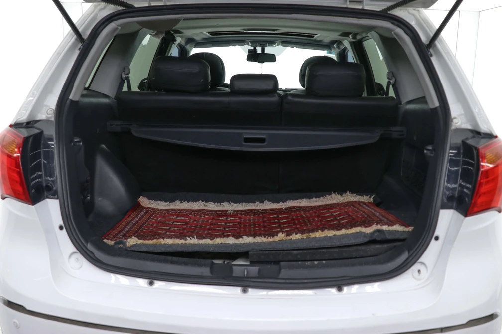 خرید و فروش هایما S7 توربو پلاس مدل 1401 نقد و اقساط خرید و فروش هایما S7 توربو پلاس مدل 1401 نقد و اقساط