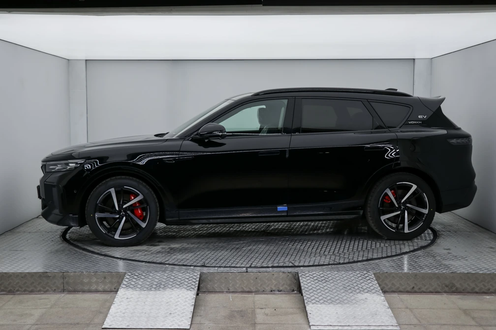 خرید و فروش وویا فری فول مدل 2025 نقد و اقساط خرید و فروش وویا فری فول مدل 2025 نقد و اقساط