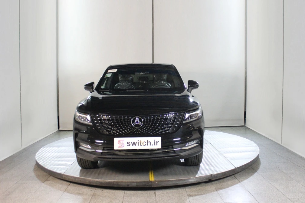 خرید و فروش دانگ فنگ دیگنیتی پرایم مدل 1401 نقد و اقساط خرید و فروش دانگ فنگ دیگنیتی پرایم مدل 1401 نقد و اقساط