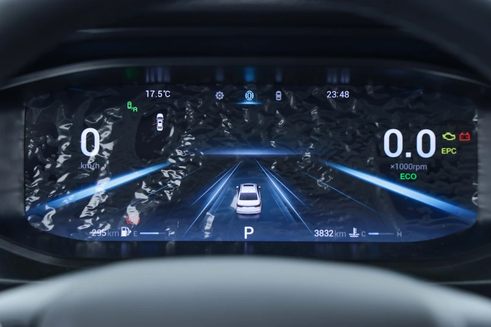 خرید و فروش فونیکس آریزو 6 پرو اتوماتیک مدل 1402 نقد و اقساط