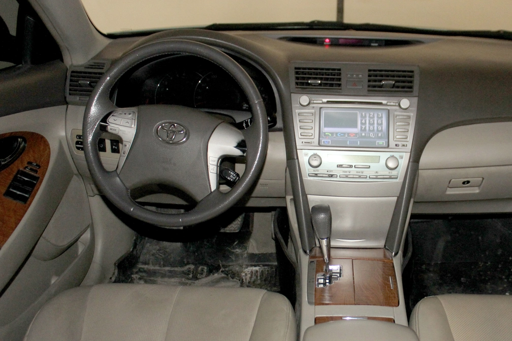 خرید و فروش تویوتا آریون گرند مدل 2010 نقد و اقساط خرید و فروش تویوتا آریون گرند مدل 2010 نقد و اقساط