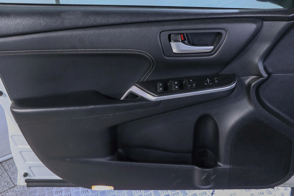 خرید و فروش تویوتا کمری هیبرید XLE - سفارش آسیا مدل 2015 نقد و اقساط خرید و فروش تویوتا کمری هیبرید XLE - سفارش آسیا مدل 2015 نقد و اقساط