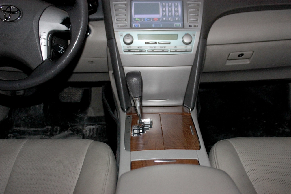 خرید و فروش تویوتا آریون گرند مدل 2010 نقد و اقساط خرید و فروش تویوتا آریون گرند مدل 2010 نقد و اقساط