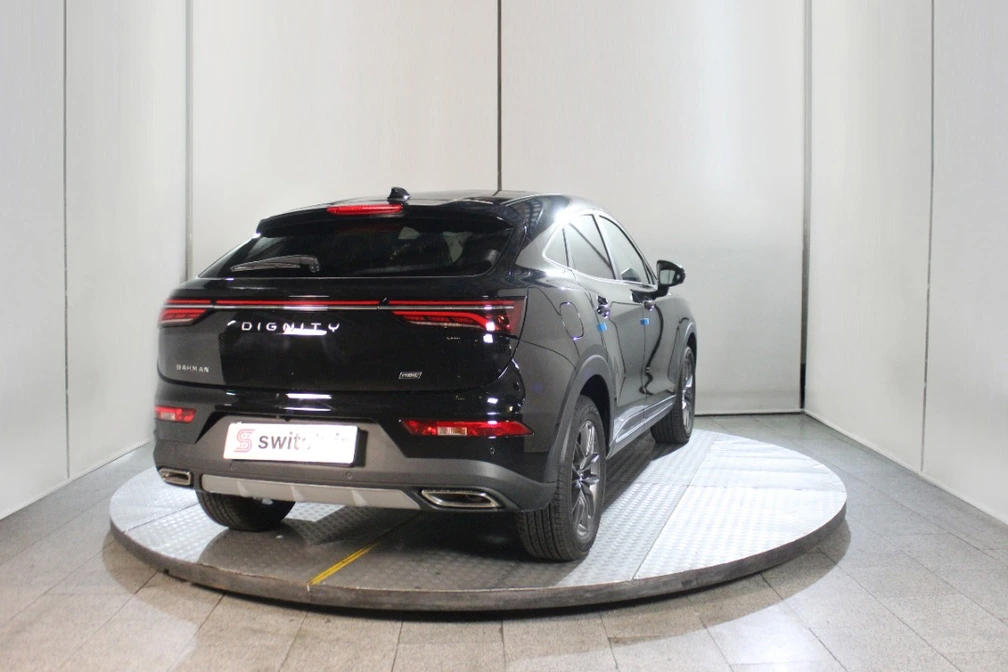 خرید و فروش دانگ فنگ دیگنیتی پرایم مدل 1401 نقد و اقساط خرید و فروش دانگ فنگ دیگنیتی پرایم مدل 1401 نقد و اقساط