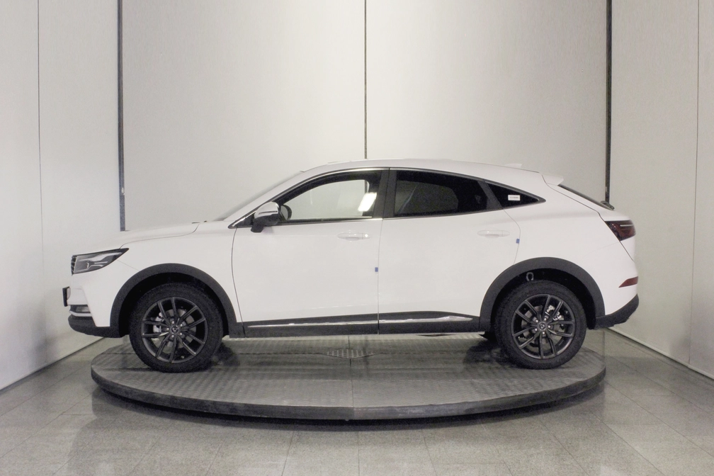 خرید و فروش دانگ فنگ دیگنیتی پرایم مدل 1401 نقد و اقساط خرید و فروش دانگ فنگ دیگنیتی پرایم مدل 1401 نقد و اقساط