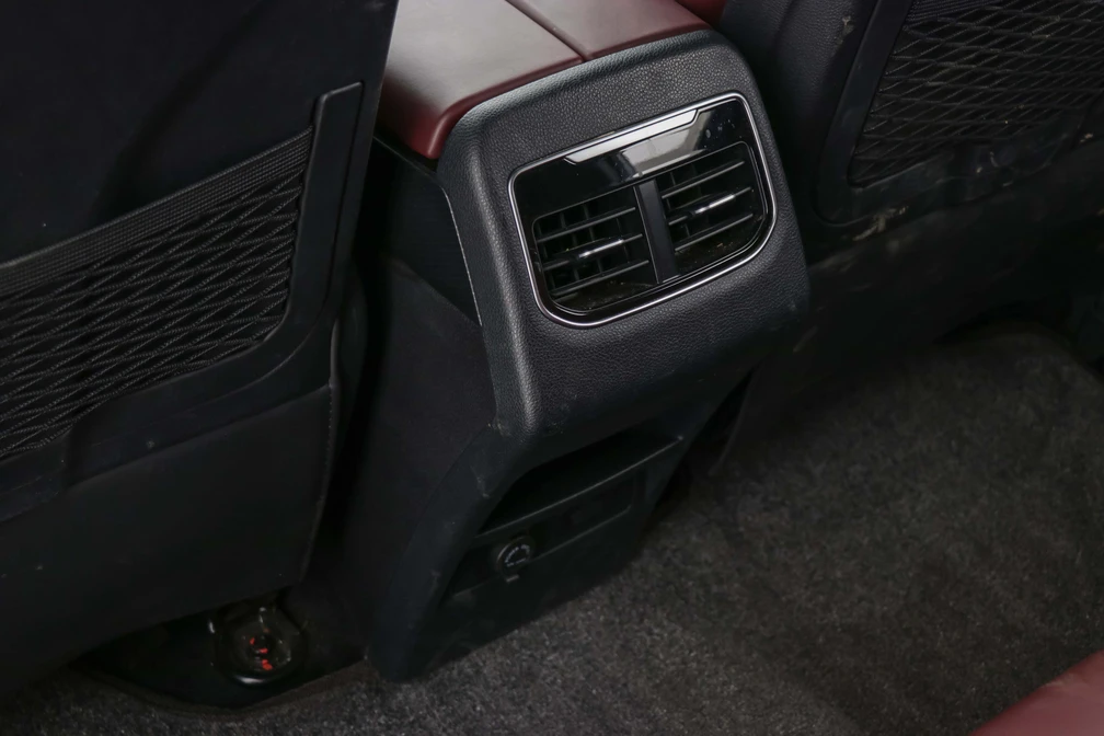 خرید و فروش دانگ فنگ دیگنیتی پرایم مدل 1401 نقد و اقساط