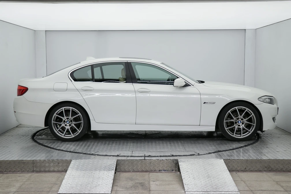 خرید و فروش ب ام و سری 5 528i - فول مدل 2013 نقد و اقساط خرید و فروش ب ام و سری 5 528i - فول مدل 2013 نقد و اقساط