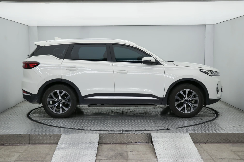 خرید و فروش فونیکس تیگو 7 پرو اکسلنت مدل 1402 نقد و اقساط خرید و فروش فونیکس تیگو 7 پرو اکسلنت مدل 1402 نقد و اقساط