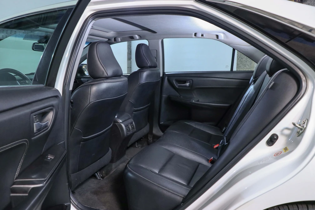 خرید و فروش تویوتا کمری هیبرید XLE - سفارش آسیا مدل 2015 نقد و اقساط خرید و فروش تویوتا کمری هیبرید XLE - سفارش آسیا مدل 2015 نقد و اقساط