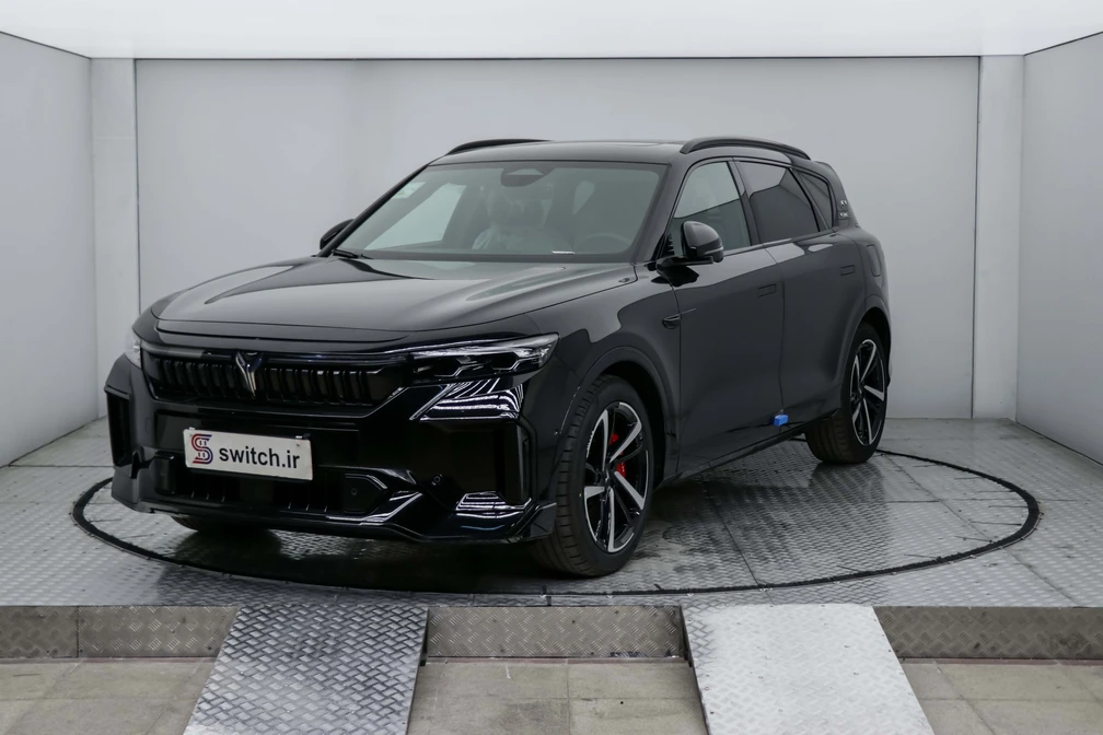 خرید و فروش وویا فری فول مدل 2025 نقد و اقساط خرید و فروش وویا فری فول مدل 2025 نقد و اقساط