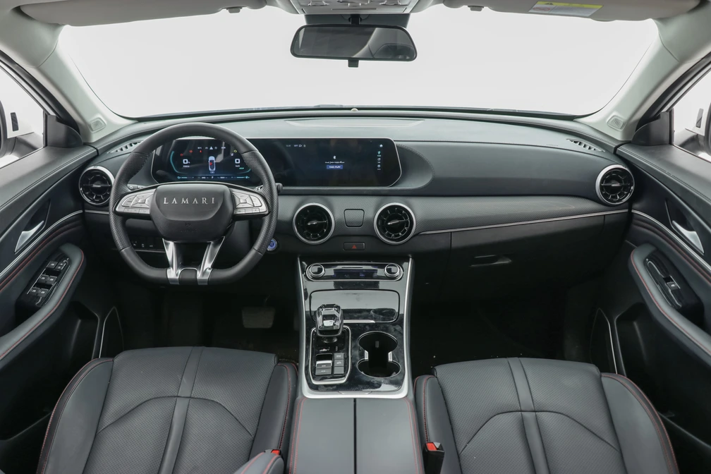 خرید و فروش لاماری ایما HEV فول مدل 2025 نقد و اقساط خرید و فروش لاماری ایما HEV فول مدل 2025 نقد و اقساط