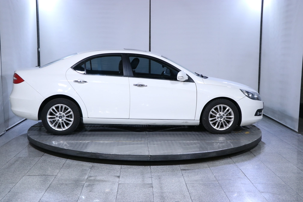 خرید و فروش جک J5 1800 - اتوماتیک مدل 1394 نقد و اقساط خرید و فروش جک J5 1800 - اتوماتیک مدل 1394 نقد و اقساط