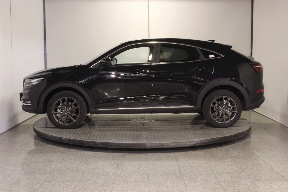 خرید و فروش دانگ فنگ دیگنیتی پرستیژ مدل 1400 نقد و اقساط خرید و فروش دانگ فنگ دیگنیتی پرستیژ مدل 1400 نقد و اقساط