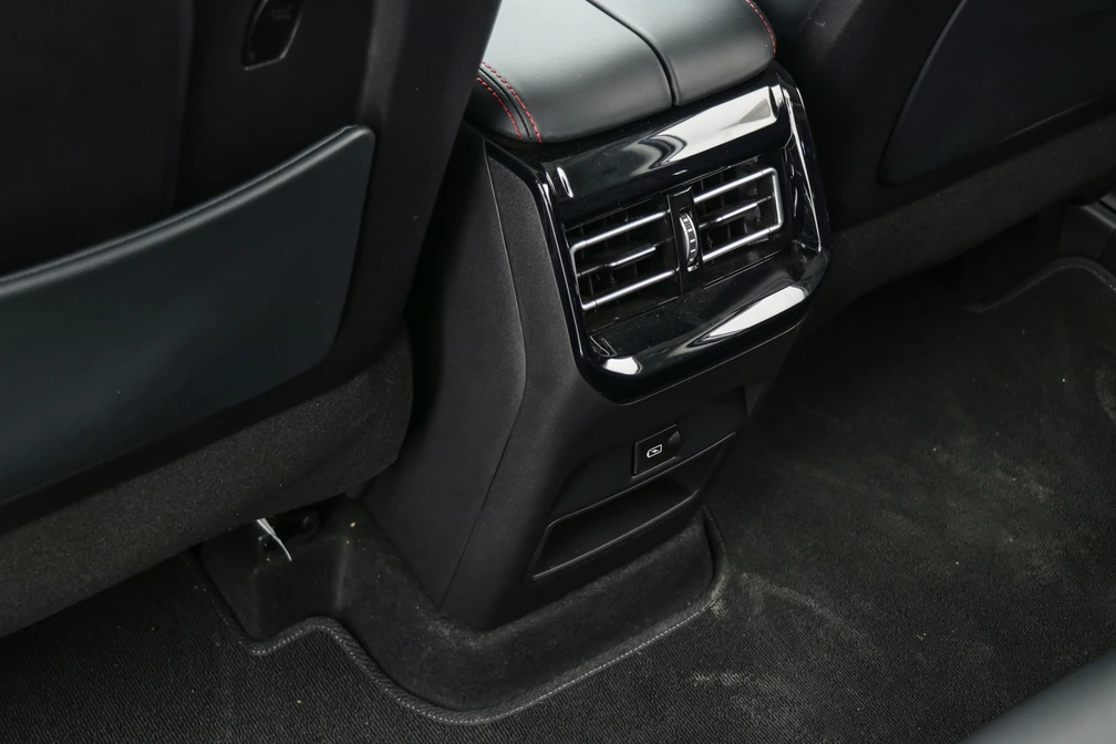 خرید و فروش لاماری ایما HEV فول مدل 2025 نقد و اقساط خرید و فروش لاماری ایما HEV فول مدل 2025 نقد و اقساط