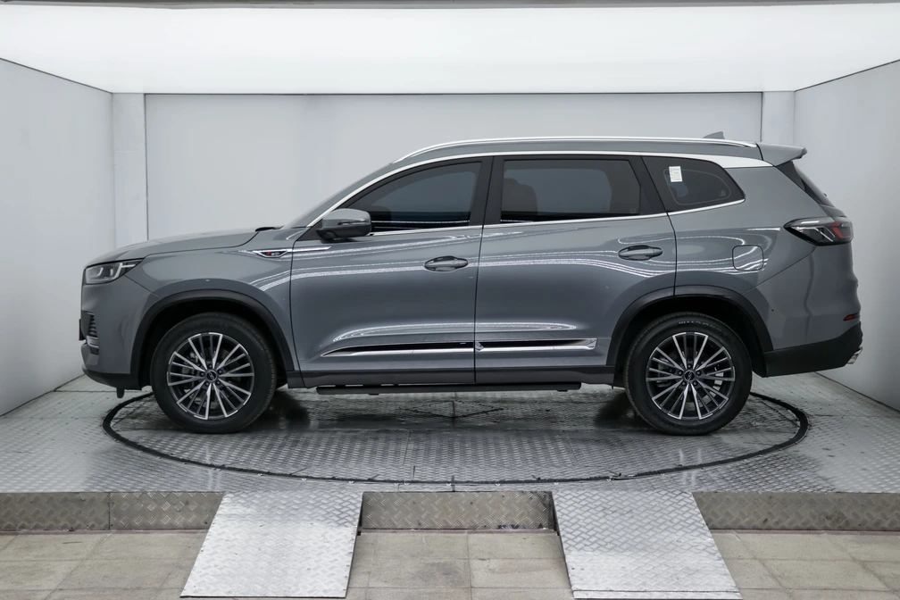 خرید و فروش فونیکس تیگو 8 پرو مکس IE مدل 1403 نقد و اقساط خرید و فروش فونیکس تیگو 8 پرو مکس IE مدل 1403 نقد و اقساط