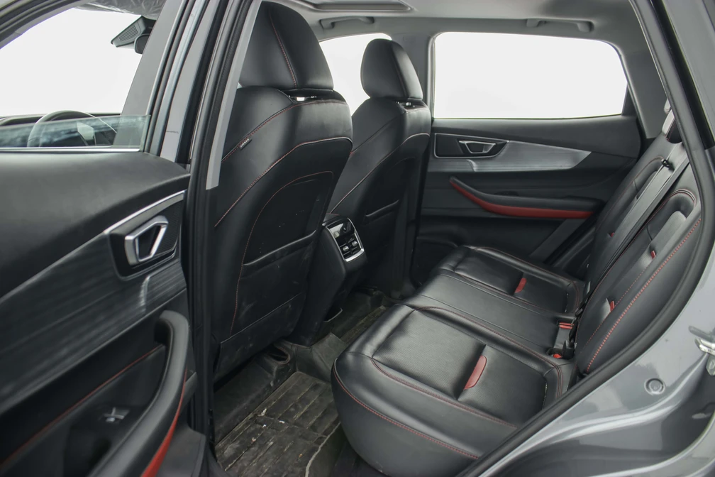 خرید و فروش ام وی ام X55 PRO IE اسپرت مدل 1402 نقد و اقساط خرید و فروش ام وی ام X55 PRO IE اسپرت مدل 1402 نقد و اقساط