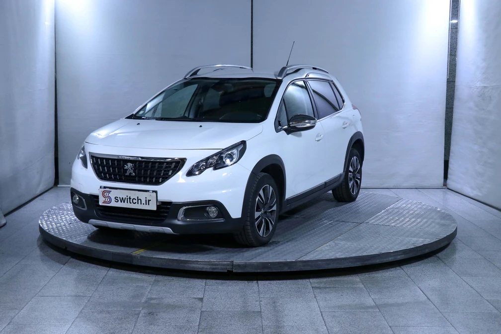 خرید و فروش فونیکس آریزو 6 GT اکسلنت مدل 1403 نقد و اقساط خرید و فروش فونیکس آریزو 6 GT اکسلنت مدل 1403 نقد و اقساط