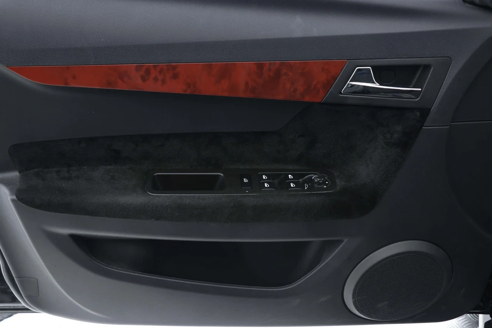 خرید و فروش ایران خودرو دنا پلاس توربو اتوماتیک آپشنال مدل 1403 نقد و اقساط