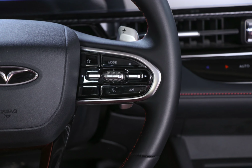 خرید و فروش فونیکس آریزو 6 GT اکسلنت مدل 1403 نقد و اقساط خرید و فروش فونیکس آریزو 6 GT اکسلنت مدل 1403 نقد و اقساط